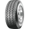 Sava Cargo M+S (385/65R22.5 160K) - зображення 1