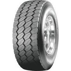 Sava Cargo M+S (385/65R22.5 160K) - зображення 1