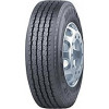 Matador FR2 Master (275/70R22.5 148L) - зображення 1