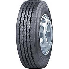 Matador FR2 Master (275/70R22.5 148L) - зображення 1