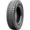 Triangle Tire TR689A (235/75R17.5 141J) - зображення 1