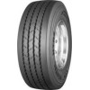 Continental HTR2 (235/75R17.5 143K) - зображення 1