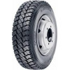 Lassa С LC/T (225/70R15 112Q) - зображення 1