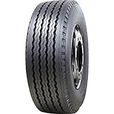 Hifly Hh107 (385/65R22,5 160K)