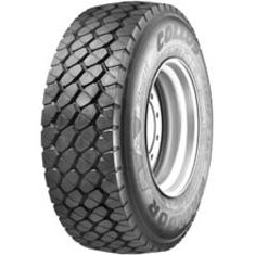   Matador TM 1 (385/65R22.5 160K )