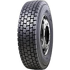   Hifly Hifly HH308 (315/70R22.5 154L)