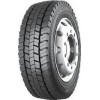 Semperit Semperit M470 Trans-Steel (235/75R17.5 132L) - зображення 1