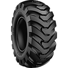 Petlas Petlas IND-25 (16.9R28 156A8) - зображення 1