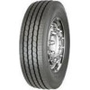 Sava Sava City U4 (295/80R22.5 152J) - зображення 1