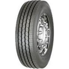 Sava Sava City U4 (295/80R22.5 152J) - зображення 1