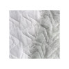 MatroLuxe Arlon/Арлон 120x200 - зображення 3