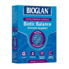 Bioglan Biotic Balance Immune Support 50 Billion (30 caps) - зображення 1