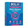 Bioglan Biotic Balance Female Flora 20 Billion (30 caps) - зображення 1