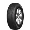 Grenlander GREENTOUR A/S (195/75R16 107R) - зображення 1