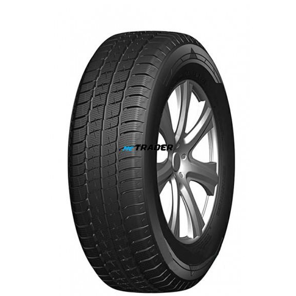 Grenlander GREENTOUR A/S (195/75R16 107R) - зображення 1