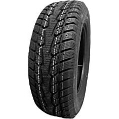   Sunfull Tyre SF-W11 (235/60R17 102H)