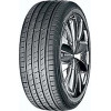 Roadstone N'Fera SU1 (245/40R18 97Y) - зображення 1