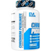 Evlution Nutrition Chromium Picolinate 1,000 mcg 30 Capsules - зображення 2