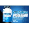 Evlution Nutrition Chromium Picolinate 1,000 mcg 30 Capsules - зображення 3