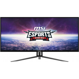   MSI MAG401QR (9S6-3EA54H-002)