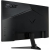 Acer Nitro QG241YEbii (UM.QQ1EE.E01) - зображення 4