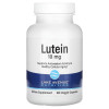 Lake Avenue Nutrition Lutein, 10 mg, 180 Veggie Capsules - зображення 1