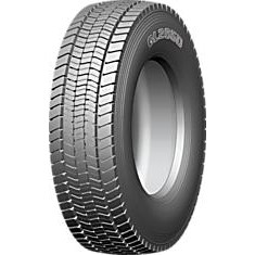   Advance Tire Advance GL265D (245/70R19.5 141J)