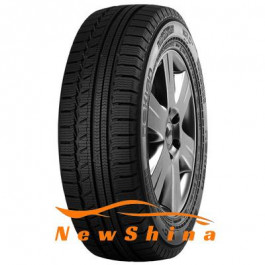   Nokian Tyres Nokian WR C Van 195/65 R16C 104/102S