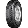 Continental Continental Conti Hybrid LD3 (245/70R17.5 136M) - зображення 1