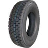 Sunfull Tyre Sunfull HF638 (315/80R22.5 156L) - зображення 1