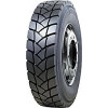 Sunfull Tyre Sunfull HF768 (315/80R22.5 156L) - зображення 1