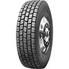 Aeolus Aeolus ADR35 (215/75R17.5 135J) - зображення 1