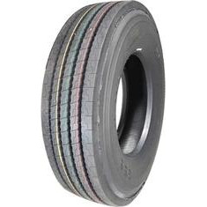   Annaite Annaite 366 (215/75R17.5 126M)