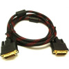 VALUE HDMI M-M V1.4 10m Black (S0741) - зображення 1