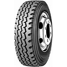   Aplus Aplus S600 (8.25R16 128K)