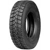 Aplus Aplus D802 (315/80R22.5 156K) - зображення 1