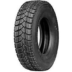 Aplus Aplus D802 (315/80R22.5 156K) - зображення 1