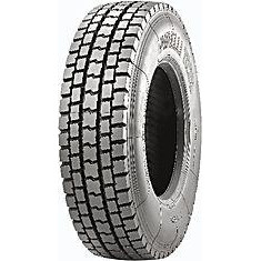   Pirelli Pirelli TR25 (315/80R22.5 156L)