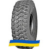 Sportrak Tire SporTrak SP339 (37/12.5R16.5 134N) - зображення 1