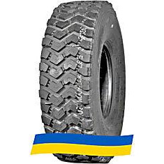 Sportrak Tire SporTrak SP339 (37/12.5R16.5 134N) - зображення 1