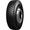 Aplus Aplus D801 (235/75R17.5 143J) - зображення 1