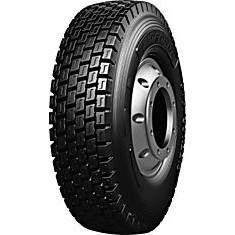 Aplus Aplus D801 (235/75R17.5 143J) - зображення 1