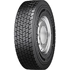   Continental Continental Conti Hybrid HD3 (305/70R19.5 148M)