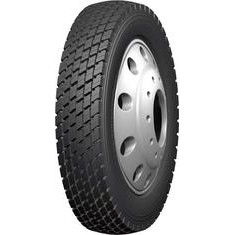 Jinyu Jinyu JD575 (215/75R17.5 135L) - зображення 1