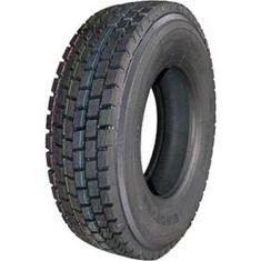 Sunfull Tyre Sunfull HF638 (11R22.5 148M) - зображення 1