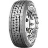 Dunlop Dunlop SP346 (235/75R17.5 132M) - зображення 1