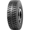 Sunfull Tyre Sunfull HF313 (12R20 156K) - зображення 1