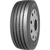 Jinyu Jinyu JF568 (285/70R19.5 150K) - зображення 1