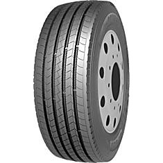 Jinyu Jinyu JF568 (285/70R19.5 150K) - зображення 1