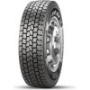 Pirelli Pirelli TR01 (315/60R22.5 152L) - зображення 1